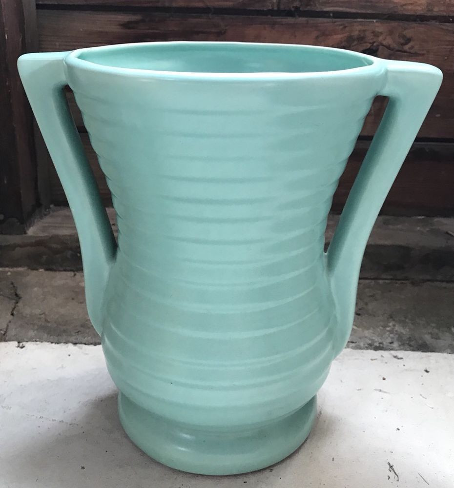 30 Amazing Cheap Turquoise Vases 2024 free download cheap turquoise vases of vtg art pottery vase 1960s haeger usa signed turquoise ring large with vtg art pottery vase 1960s haeger usa signed turquoise ring large 12 gorgeous