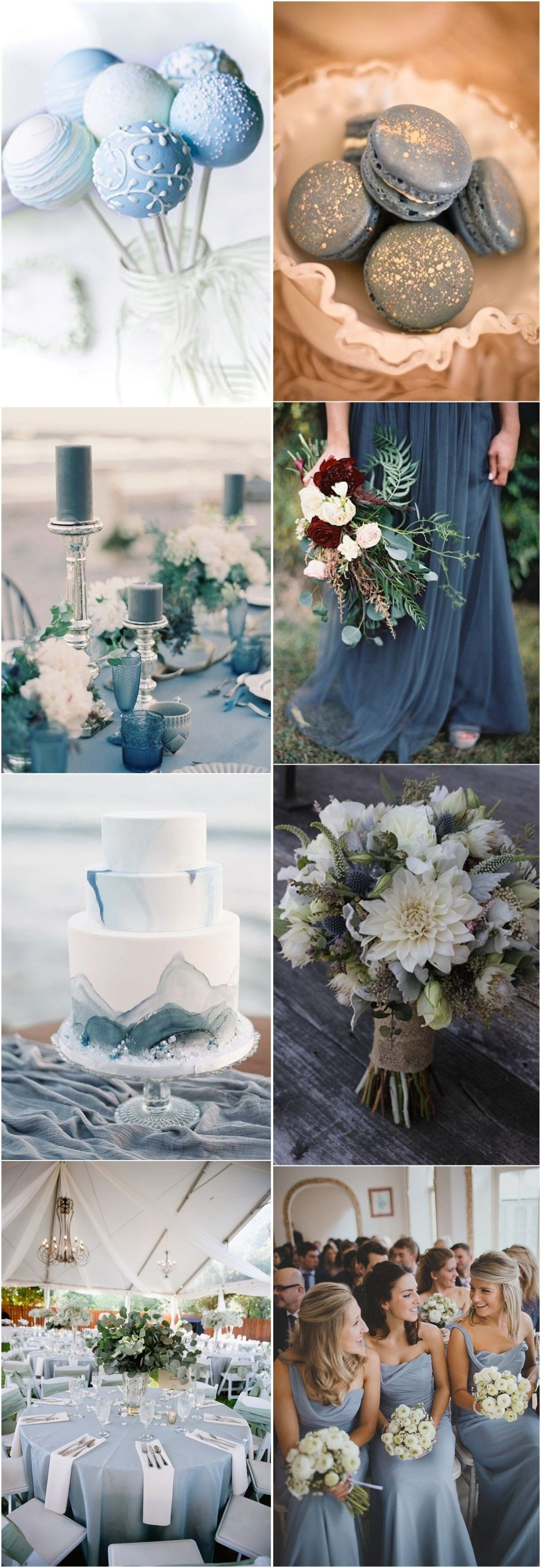 30 Amazing Cheap Turquoise Vases 2024 free download cheap turquoise vases of winter wedding colors and themes best of cool wedding ideas as for h throughout winter wedding colors and themes beautiful 2018 wedding inspiration dusty blue weddin