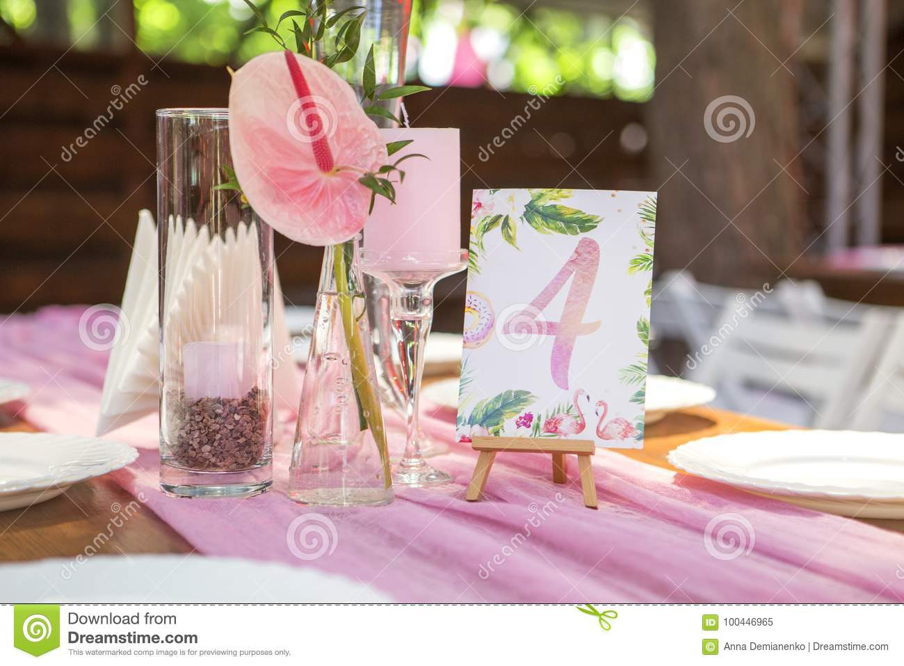 30 Best Cheap Unity Sand Vases 2024 free download cheap unity sand vases of decoration for a wedding ceremony on a back yard with tables pl inside decoration for a wedding ceremony on a back yard with tables plates and vases full of anthuri