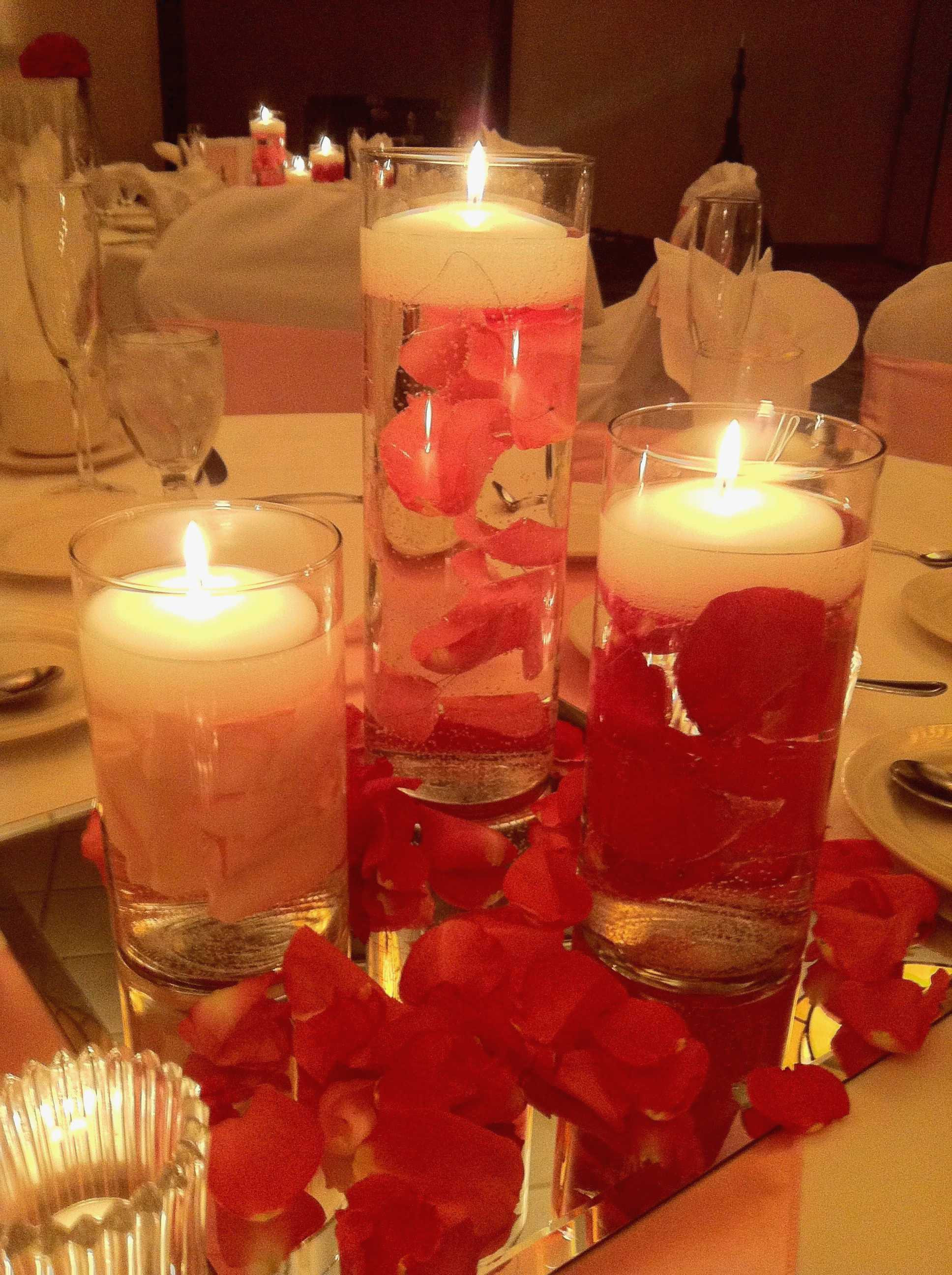 29 Fantastic Cheap Vase Centerpiece Ideas 2024 free download cheap vase centerpiece ideas of wedding favor gifts lovely vases vase centerpieces ideas clear pertaining to wedding favor gifts new wedding wedding party favors ideas beautiful furniture co