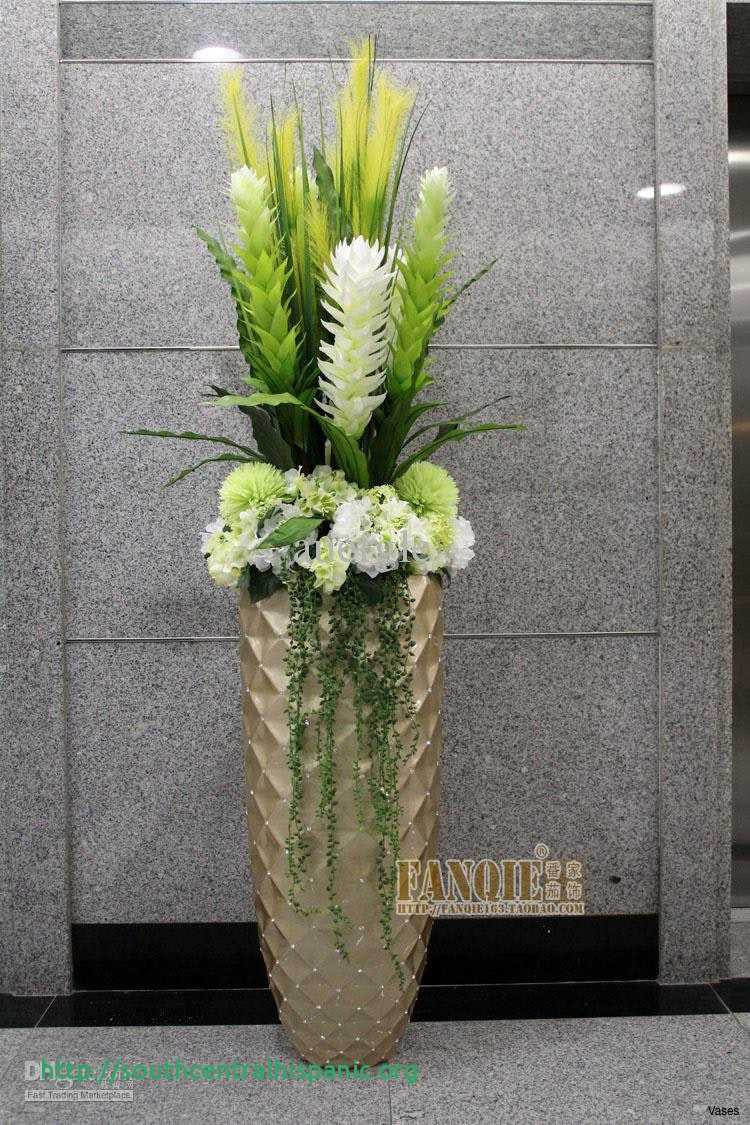 24 Ideal Cheap Vases Near Me 2024 free download cheap vases near me of cheap floor plants nouveau vases floor vase flowers with flowersi 0d in cheap floor plants nouveau vases floor vase flowers with flowersi 0d for fake design