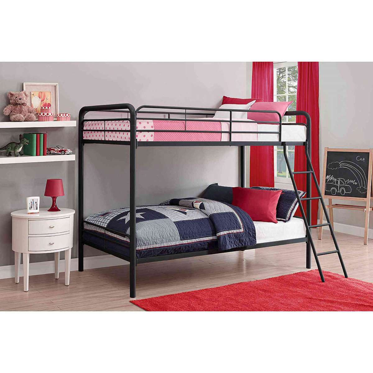 20 Lovable Cheap Vases Walmart 2024 free download cheap vases walmart of 29 walmart white bunk beds concept bed frame center page with 29 walmart white bunk beds concept