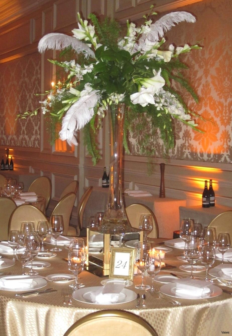 27 Stylish Cheap Wedding Vases for Sale 2024 free download cheap wedding vases for sale of unusual design ideas cheap vases for centerpieces table archives with regard to unusual design ideas cheap vases for centerpieces table archives with paris we
