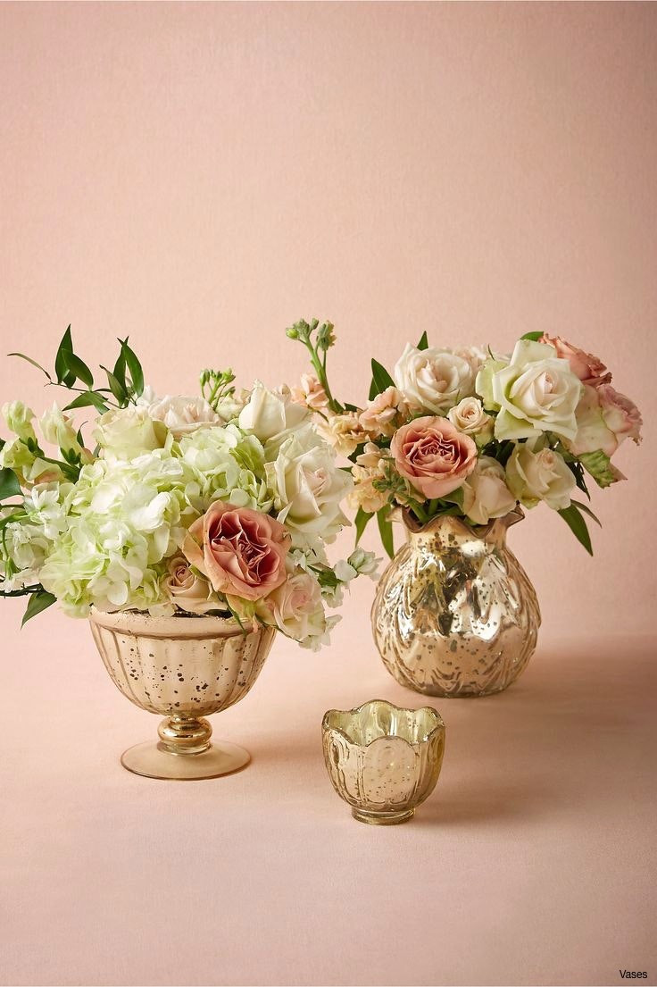27 Stylish Cheap Wedding Vases for Sale 2024 free download cheap wedding vases for sale of wedding photos uk lovely articles with flower vases for sale tag big inside related post