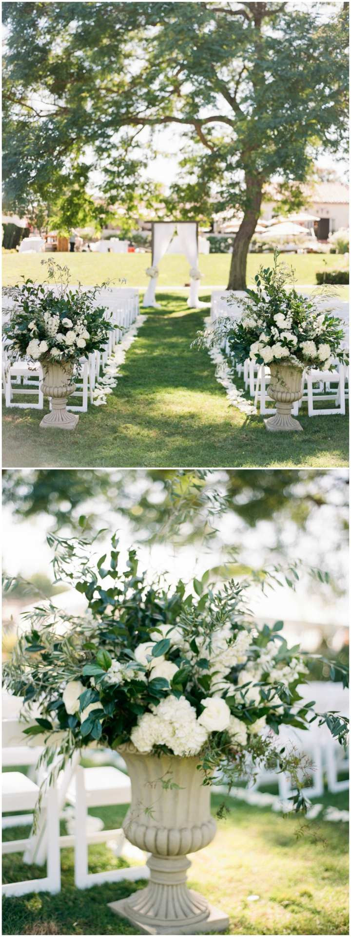 Cheap Wedding Vases Of Outdoor Wedding Ceremony Lovely Vases Disposable Plastic Single with Outdoor Wedding Ceremony Awesome the Smarter Way to Wed Wedding Ceremony Ideas Pinterest Of Outdoor Wedding