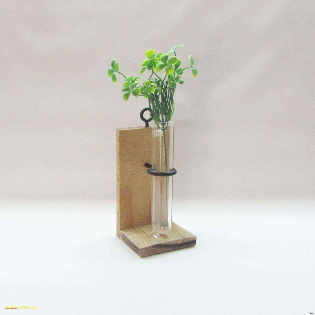 15 Amazing Cheap Wooden Vases 2024 free download cheap wooden vases of large white desk new vase stand wood beautiful h vases bud vase with large white desk new vase stand wood beautiful h vases bud vase flower arrangements i 0d desk ideas