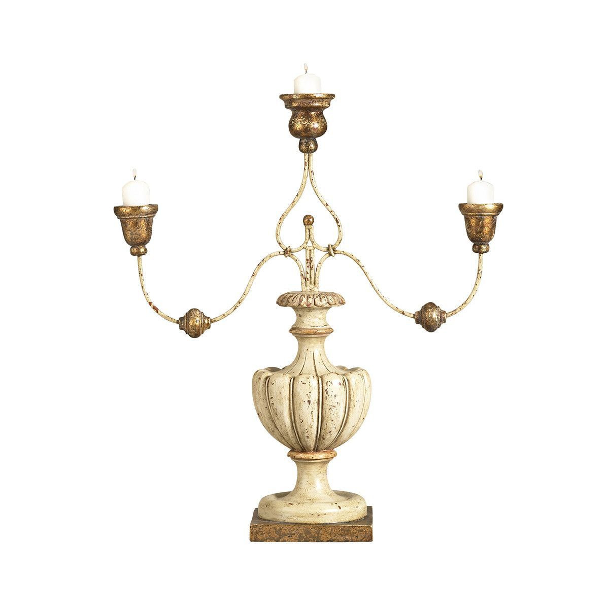 27 Perfect Chelsea House Vase 2024 free download chelsea house vase of chelsea house 40 0034 hargrove candelabra products house and chelsea in chelsea house 40 0034 hargrove candelabra
