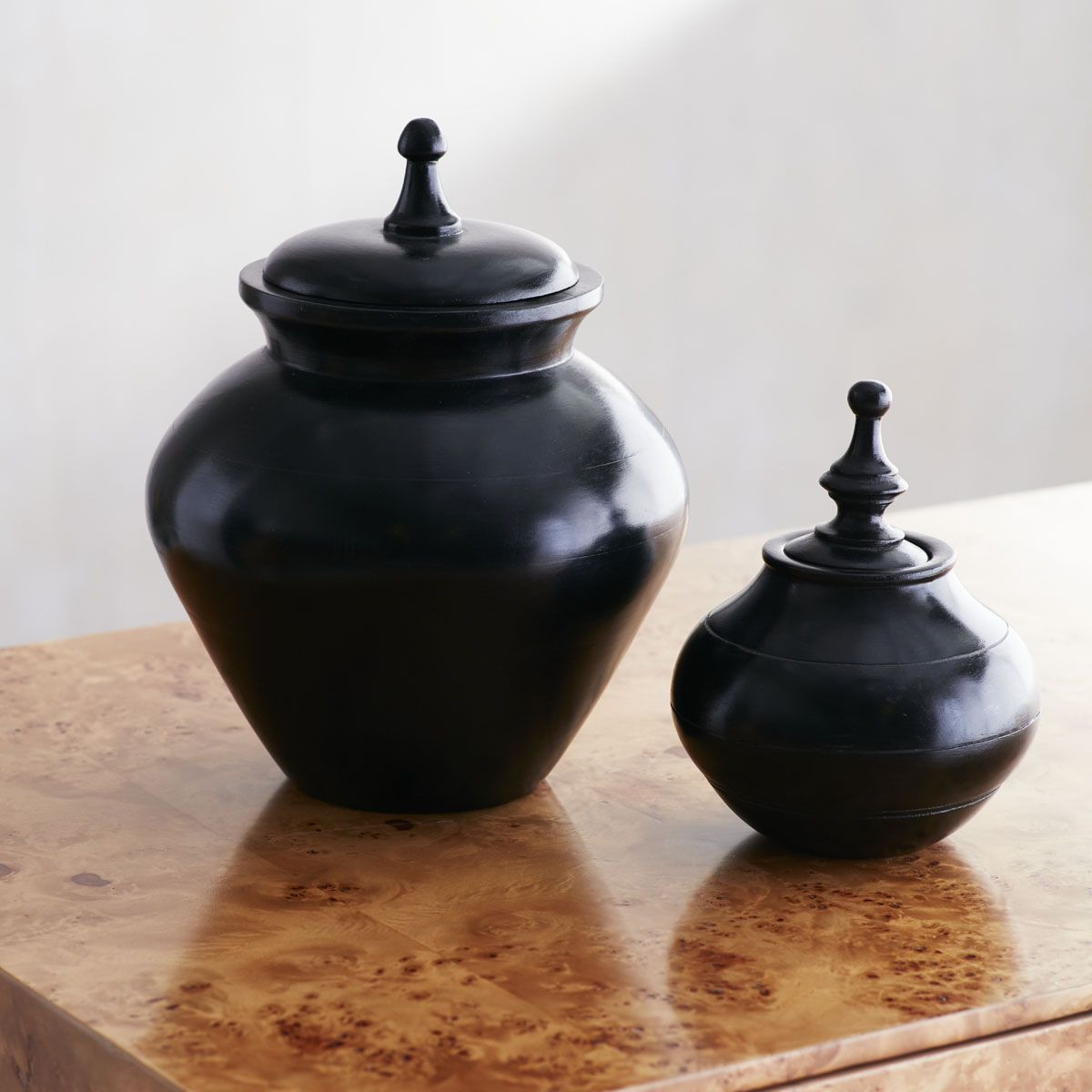 chelsea house vase of native wooden vase large products with regard to native wooden vase large