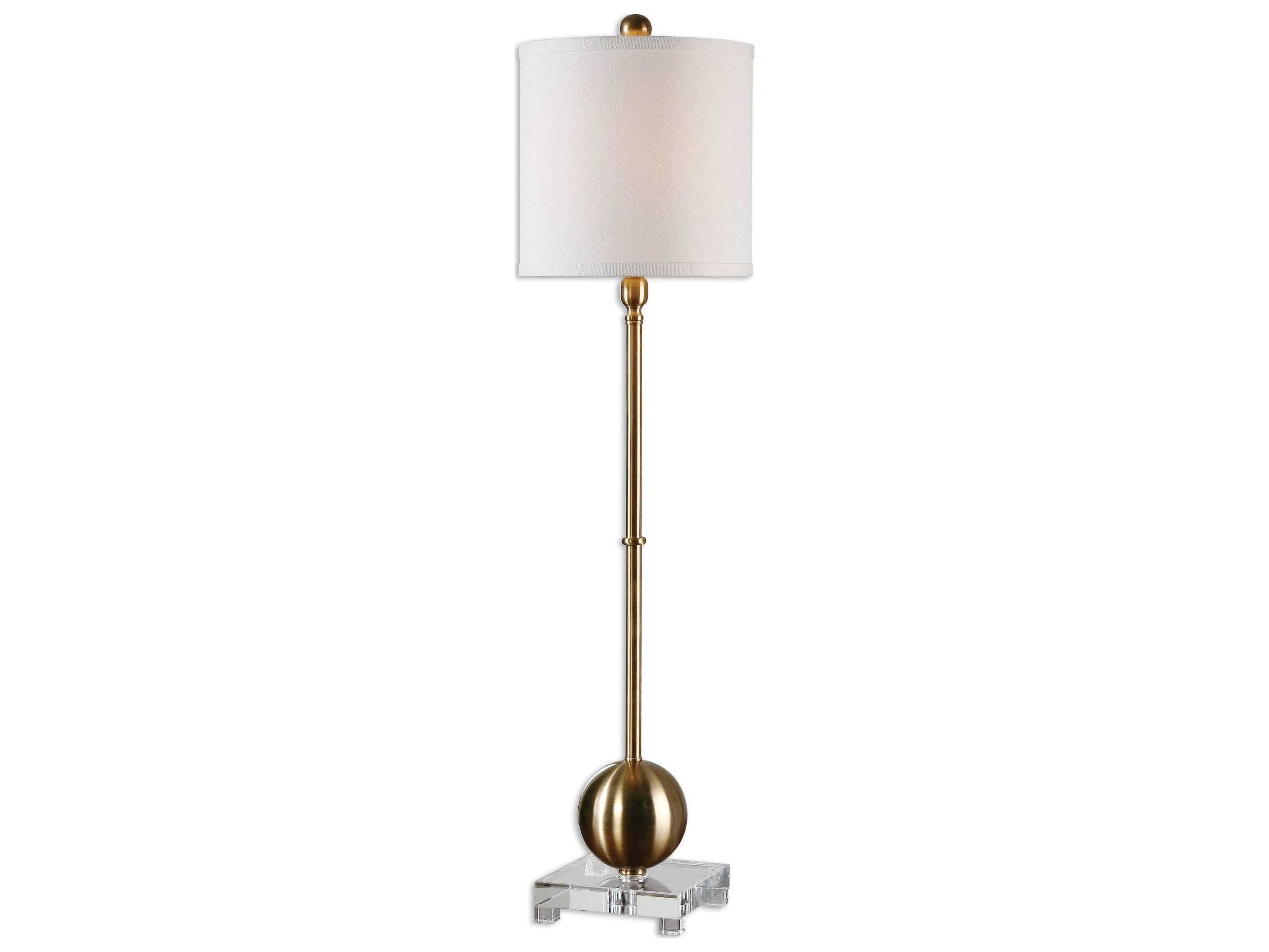 27 Perfect Chelsea House Vase 2024 free download chelsea house vase of uttermost laton brass buffet lamp ut299351 with regard to uttermost laton brass buffet lamp