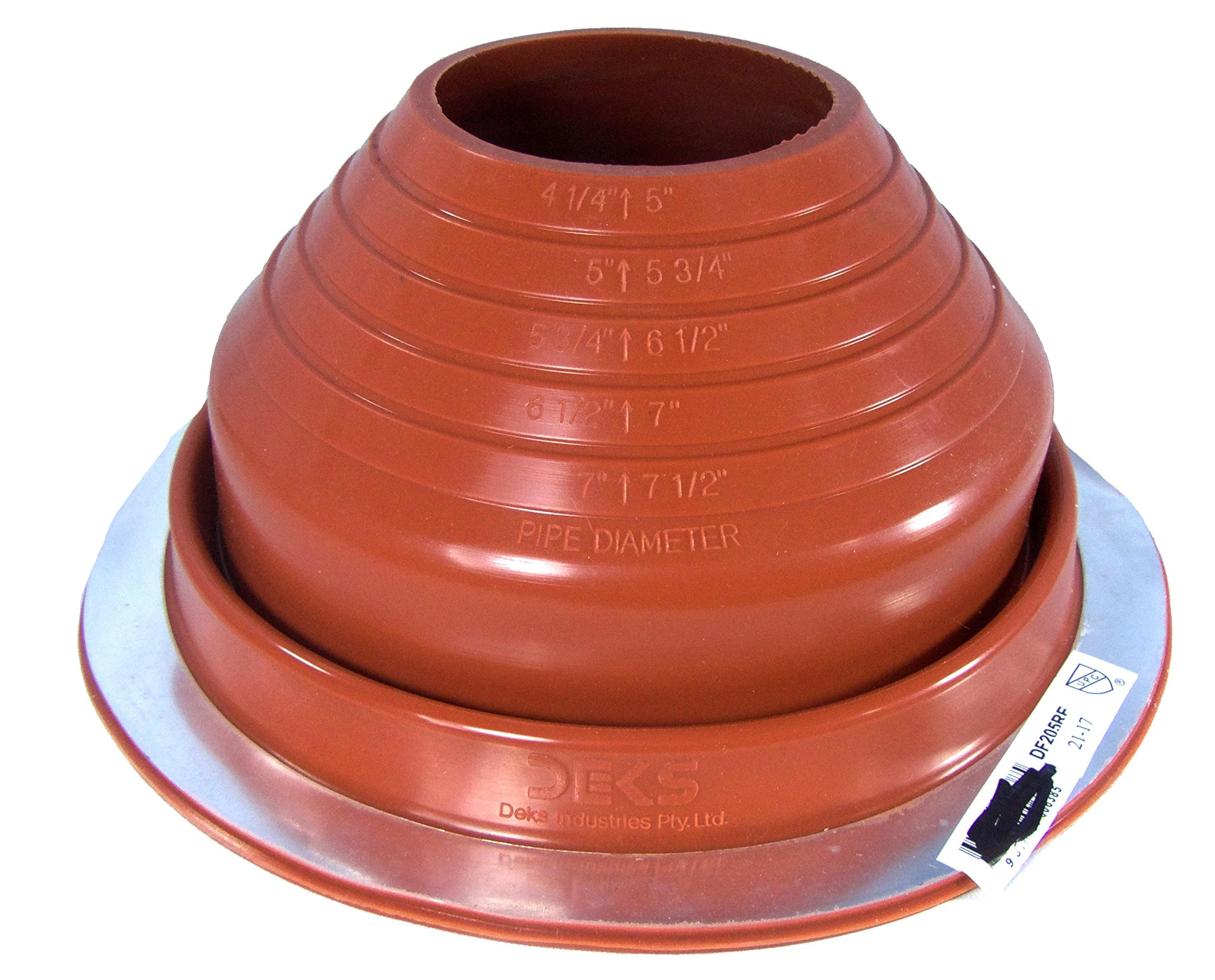 12 Recommended Cherokee Wedding Vase for Sale 2024 free download cherokee wedding vase for sale of dektite 5 red silicone metal roof pipe flashing round base pipe pertaining to dektite 5 red silicone metal roof pipe flashing round base pipe od 4 1 4 7 1 2