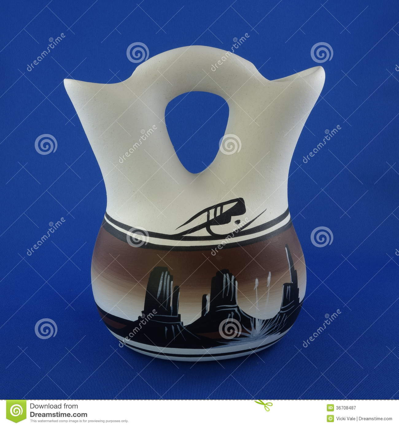 12 Recommended Cherokee Wedding Vase for Sale 2024 free download cherokee wedding vase for sale of navajo indian wedding vase stock image image of crafted 36708487 pertaining to navajo indian wedding vase