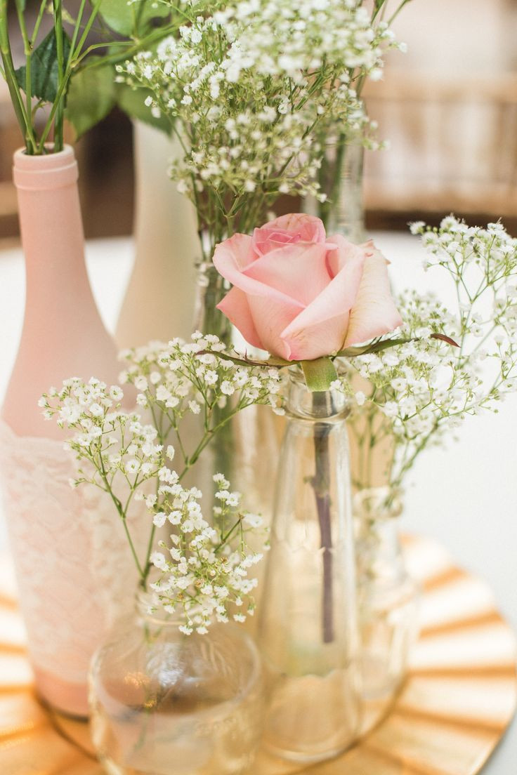 24 Fabulous Cherokee Wedding Vase 2024 free download cherokee wedding vase of 376 best wedding images on pinterest wedding ideas weddings and in diy centerpiece blush roses gold charger painted wine bottles