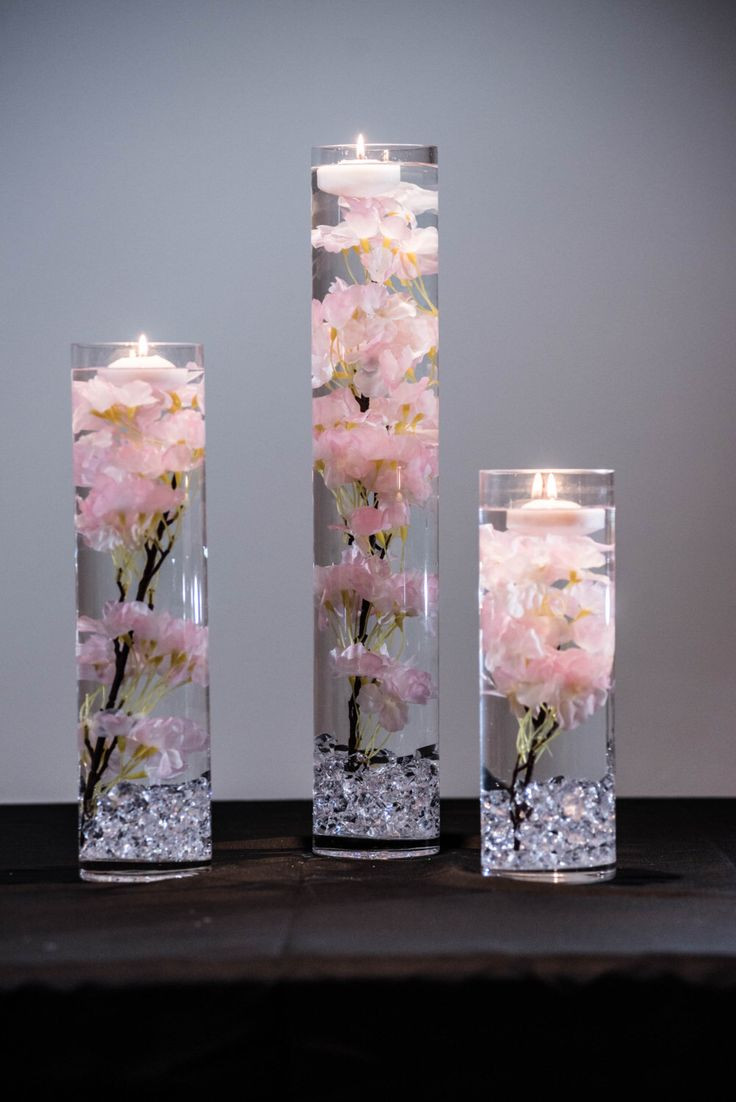 24 Fabulous Cherokee Wedding Vase 2024 free download cherokee wedding vase of 783 best the kennards images on pinterest july wedding mariage regarding submersible pink or white cherry blossom floral wedding centerpiece with floating candles an