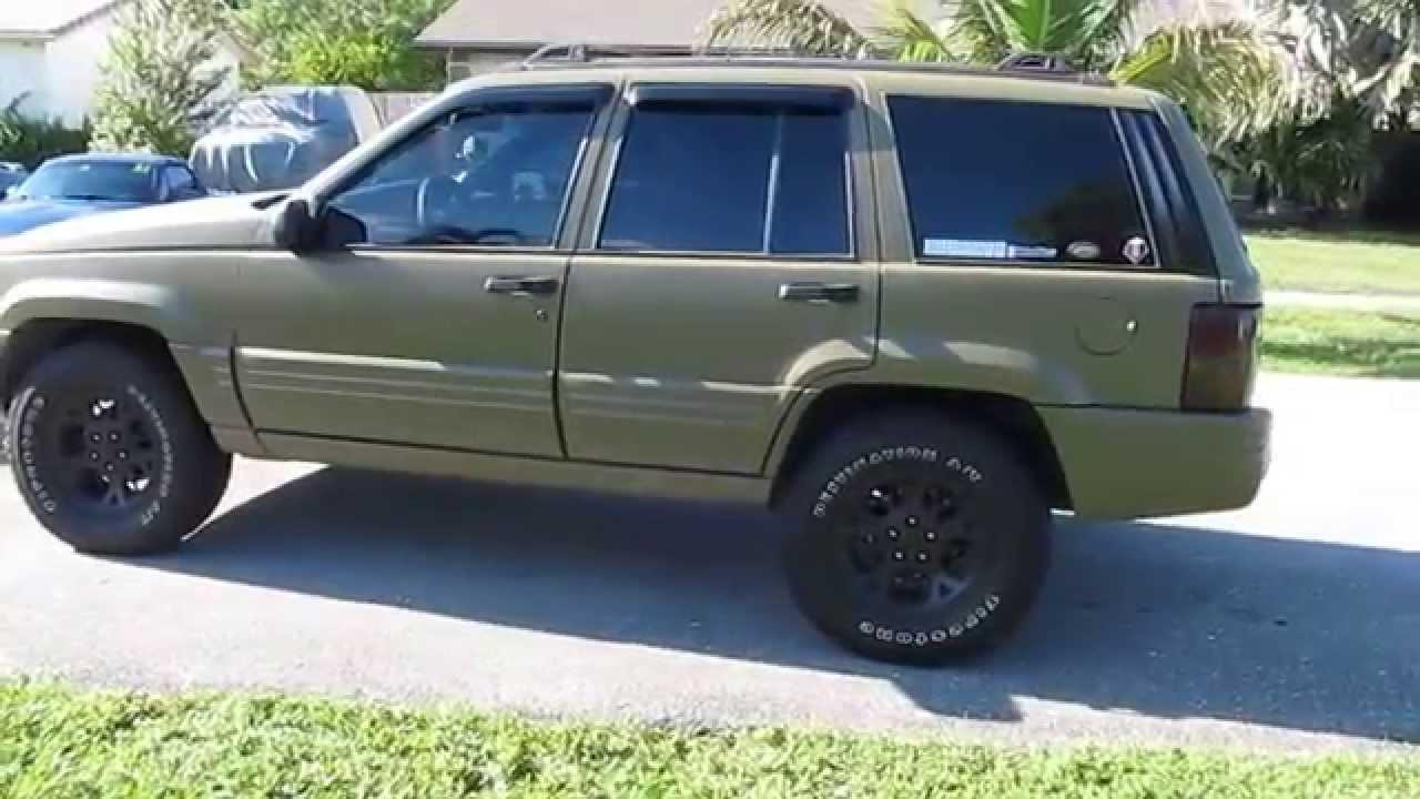 24 Fabulous Cherokee Wedding Vase 2024 free download cherokee wedding vase of diy truck bed liner fresh raptor lined 1996 zj limited 5 2 in od pertaining to diy truck bed liner fresh raptor lined 1996 zj limited 5 2 in od green