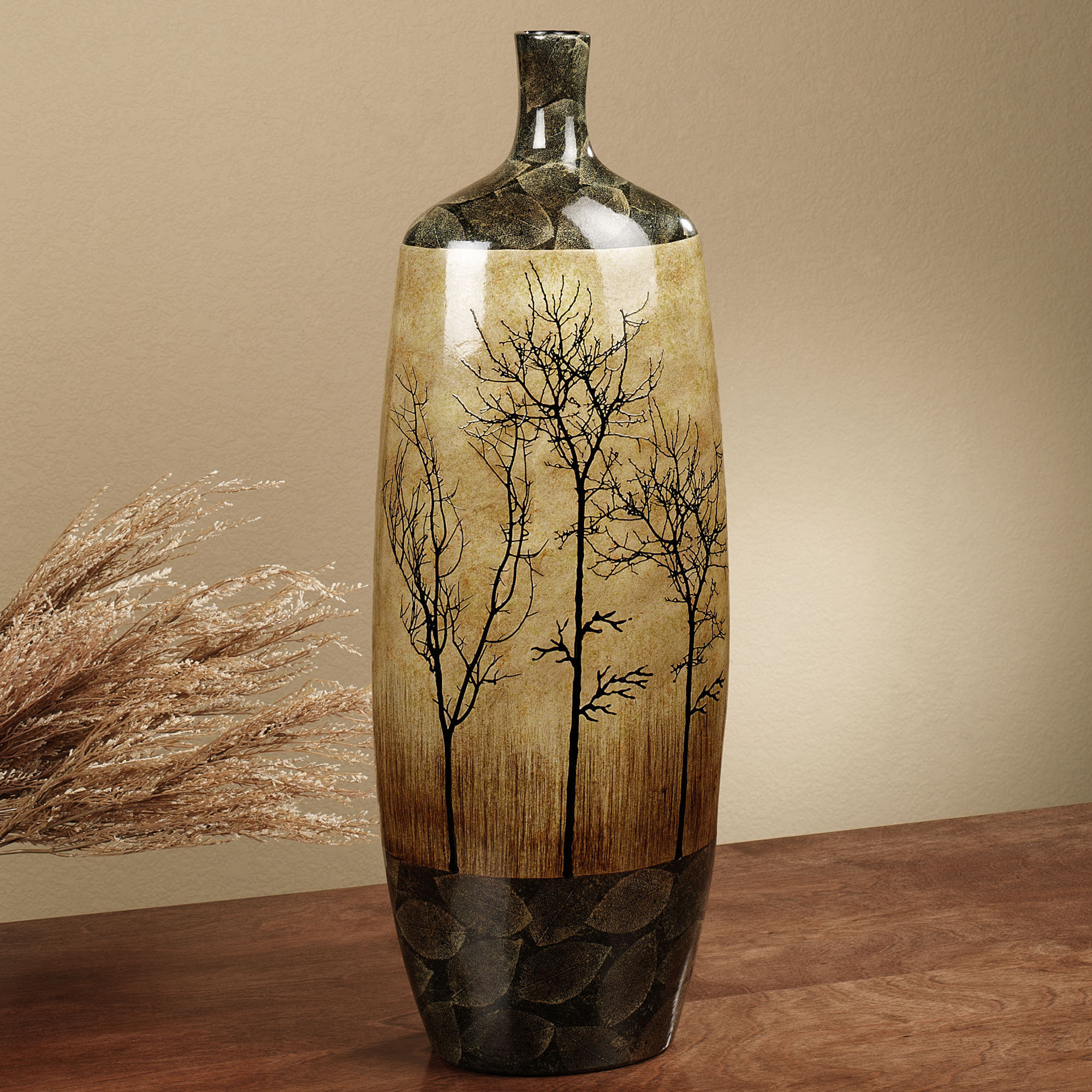 24 Fabulous Cherokee Wedding Vase 2024 free download cherokee wedding vase of oversized floor vases vase and cellar image avorcor com within large floor vases 12 in decors