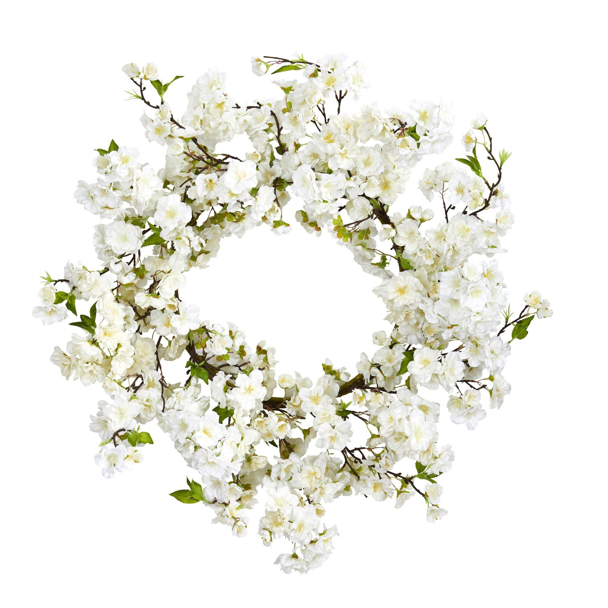 20 Lovely Cherry Blossom In Vase 2024 free download cherry blossom in vase of 24 cherry blossom wreath cherry blossoms and shrub in 24 cherry blossom wreath