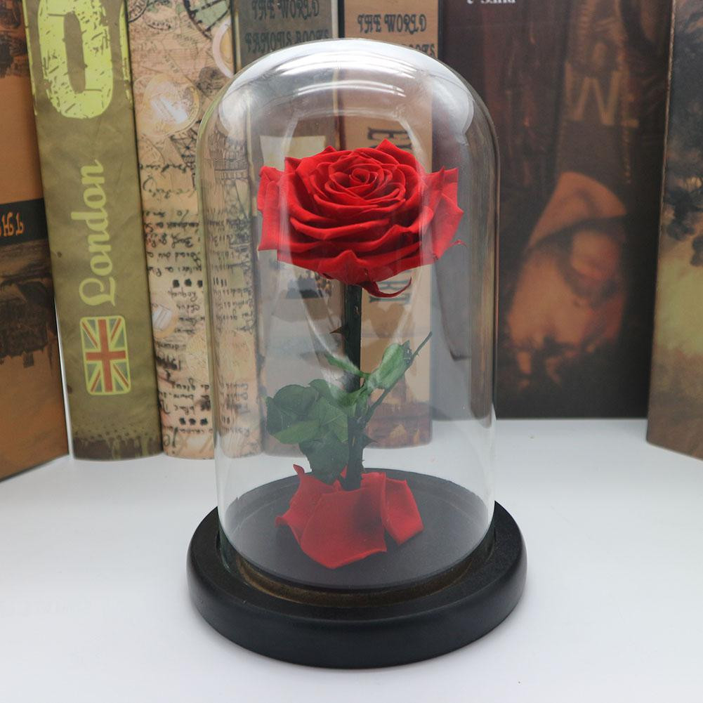20 Lovely Cherry Blossom In Vase 2024 free download cherry blossom in vase of blue forever rose flower preserved immortal fresh rose in glass vase throughout lanlan forever rose flower immortal fresh rose in glass as valentines day collection
