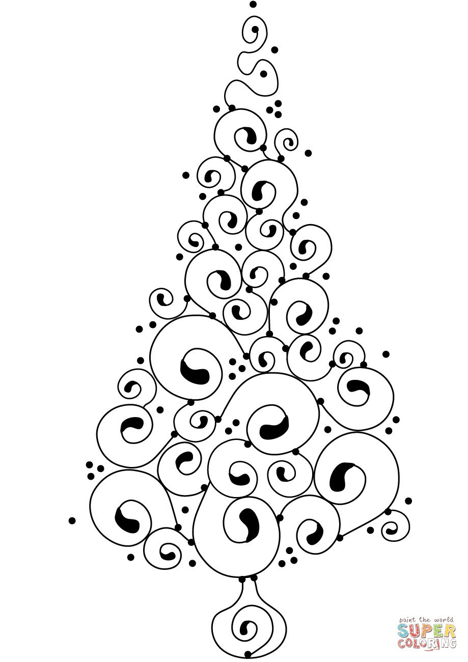 20 Lovely Cherry Blossom In Vase 2024 free download cherry blossom in vase of cherry blossom coloring page unique pine tree coloring page for cherry blossom coloring page unique pine tree coloring page beautiful realistic christmas tree drawi