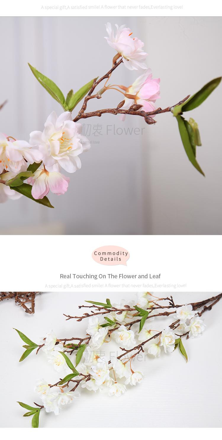 20 Lovely Cherry Blossom In Vase 2024 free download cherry blossom in vase of japanese sakura artificial flowers fake cherry blossoms wishing tree for vase is not included