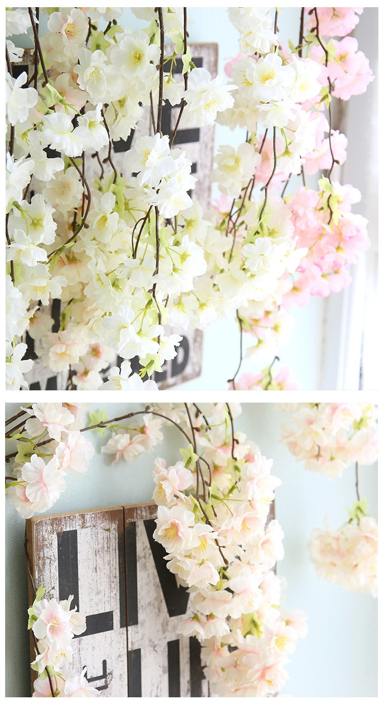 22 Fantastic Cherry Blossom Vase 2024 free download cherry blossom vase of artificial cherry blossoms plant wall cherry tree simulation pear intended for aeproduct getsubject