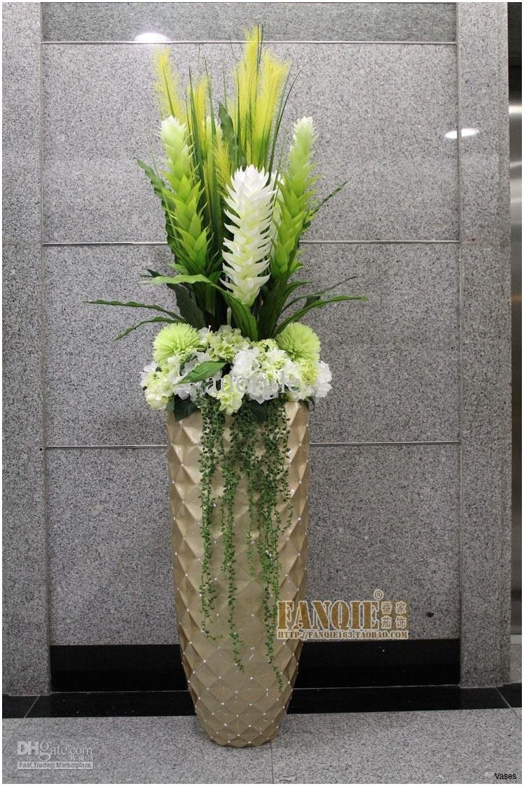 22 Fantastic Cherry Blossom Vase 2024 free download cherry blossom vase of best of pcs artificial flower silk flower doyanqq me intended for floor vase arrangements gallery silk sunflowers fearsome vases floor vase flowers with flowersi 0d