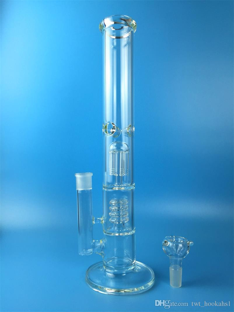 chihuly glass vase of wholesale new arrival bong two honeycomb percolator glass bong hand within wholesale new arrival bong two honeycomb percolator glass bong hand blown glass bong water pipe vase perc water percolator 40cm smoking pipe by twt hookahs1