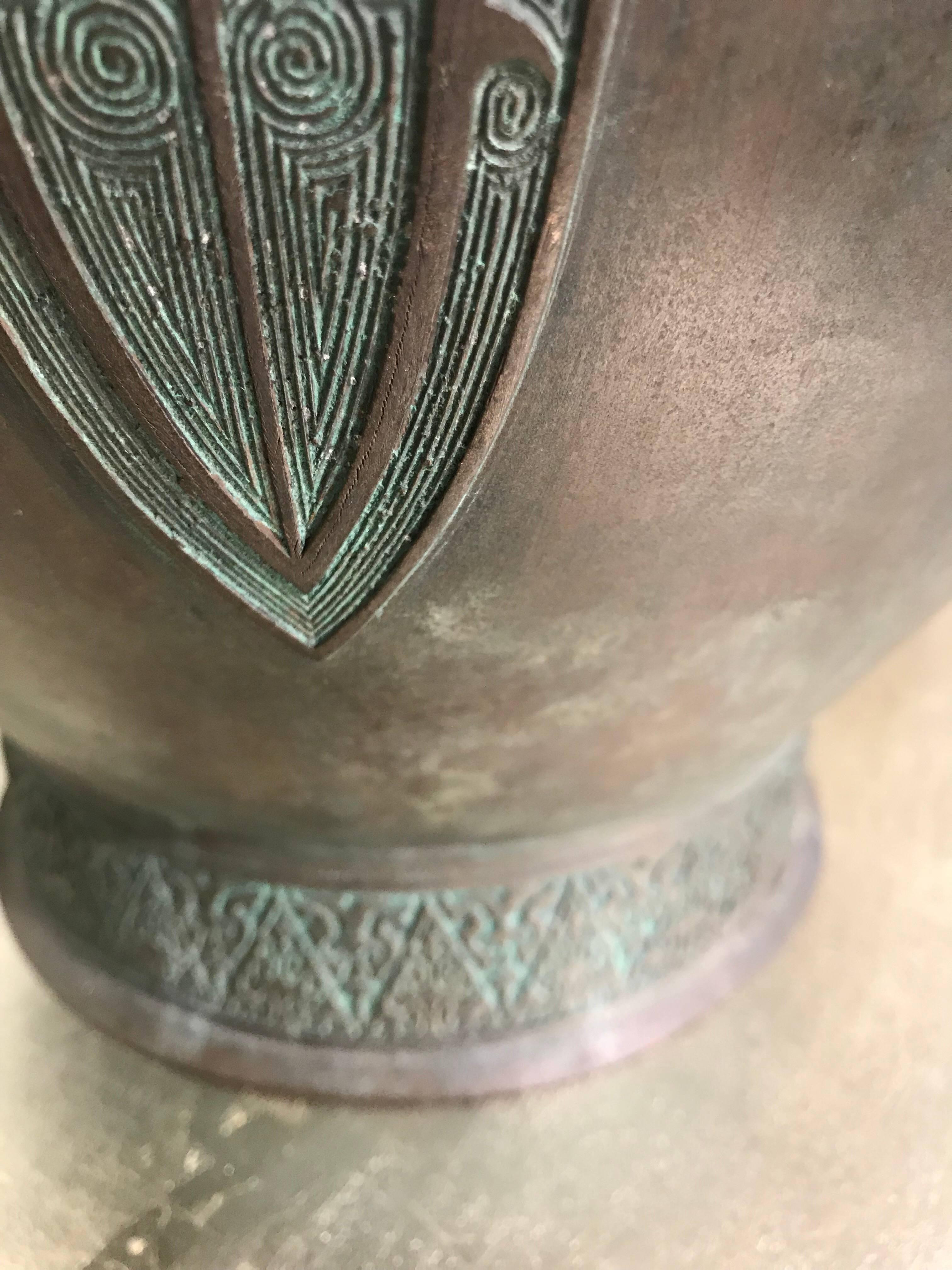15 Elegant Chinese Bronze Vase Shapes 2024 free download chinese bronze vase shapes of large bronze japanese vase for sale at 1stdibs intended for mobilejpegupload aa7ebf4d7bcc46fe91735bda054756af master