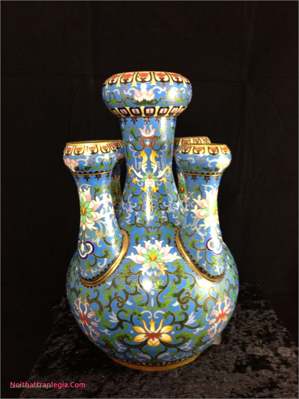 17 Lovable Chinese Cloisonne Vase Marks 2024 free download chinese cloisonne vase marks of 20 chinese antique vase noithattranlegia vases design within 213 1h vases antique asian the increased trade of chinese ware during 16th century has significan