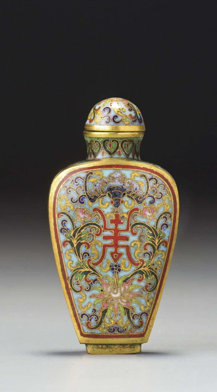 17 Lovable Chinese Cloisonne Vase Marks 2024 free download chinese cloisonne vase marks of 648 best cloisonna images on pinterest for a chinese cloisonna shou snuff bottle mark and period of qianlong