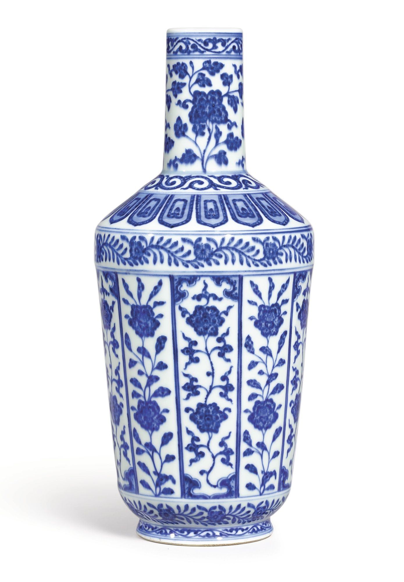 17 Lovable Chinese Cloisonne Vase Marks 2024 free download chinese cloisonne vase marks of blue and white bottle vase seal mark and period of daoguang for vase