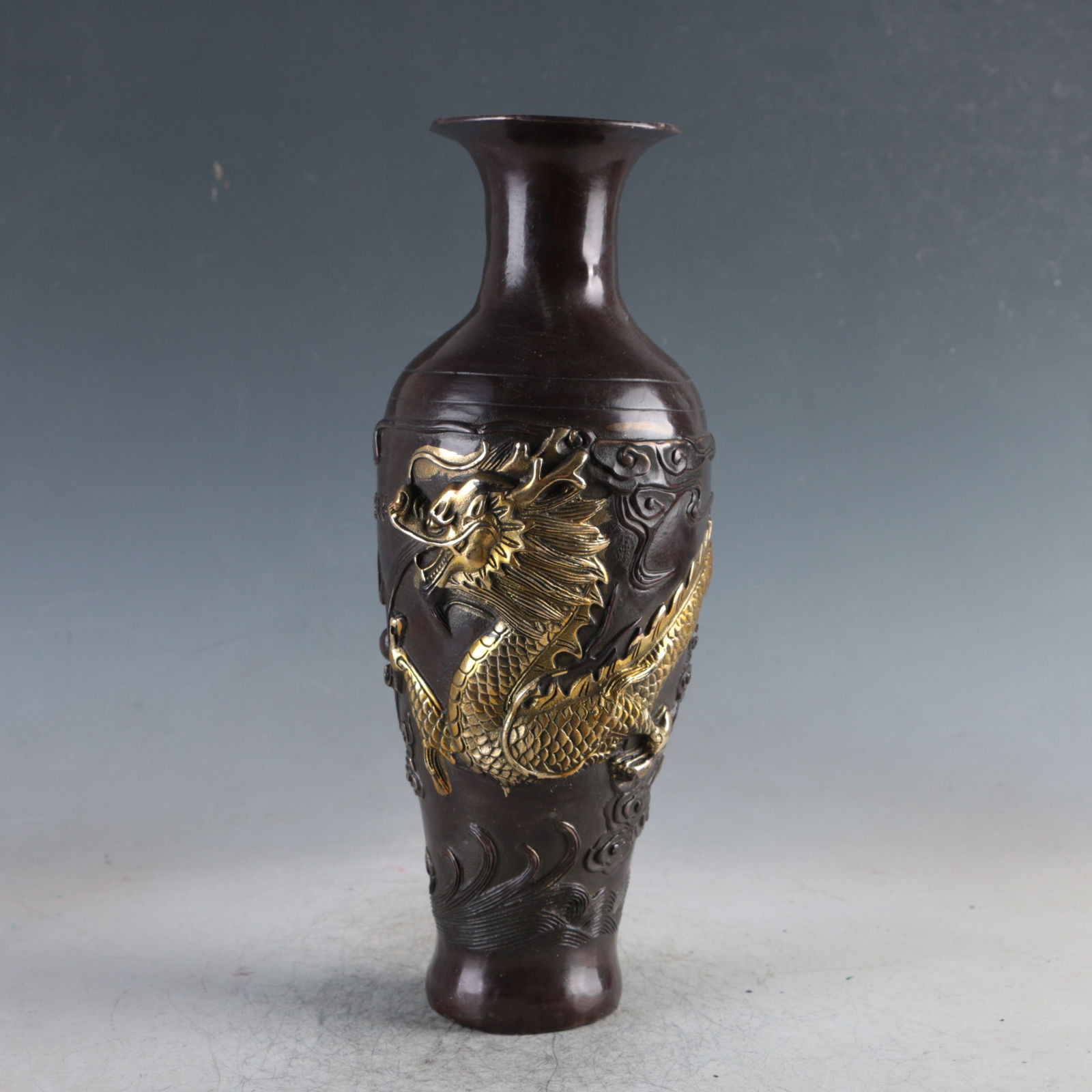 26 Ideal Chinese Cloisonne Vase 2024 free download chinese cloisonne vase of chinese gilt copper dragon vases made during the qianlong period within chinese gilt copper dragon vases made during the qianlong period hlj0023