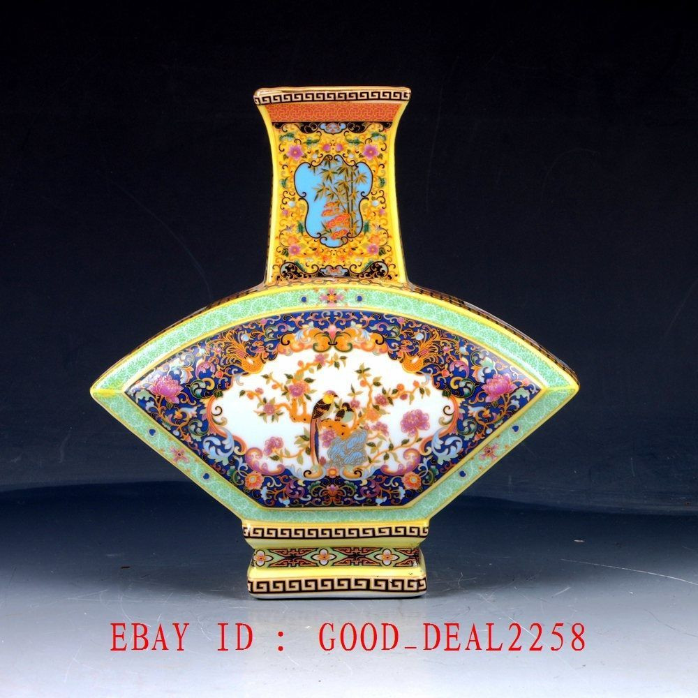 20 Cute Chinese Cloisonne Vase Value 2024 free download chinese cloisonne vase value of vintage chinese cloisonne porcelain hand painted vase with yongzheng inside vintage chinese cloisonne porcelain hand painted vase with yongzheng mark
