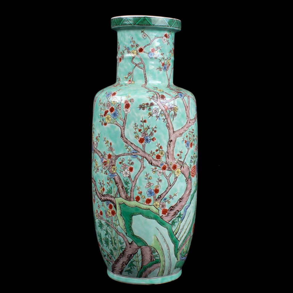 22 Perfect Chinese Enamel Vase 2024 free download chinese enamel vase of china 18 19 jh qing a chinese hardstone lapis miniatu with regard to details zu china 20 jh a chinese turquoise ground rouleau prunus vase
