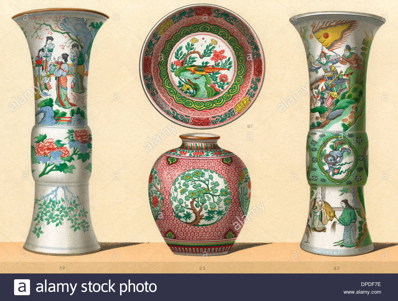 20 Ideal Chinese Floor Vases Sale 2024 free download chinese floor vases sale of chinese porcelain 18th century stock photos chinese porcelain 18th throughout chinese porcelain 3 stock image