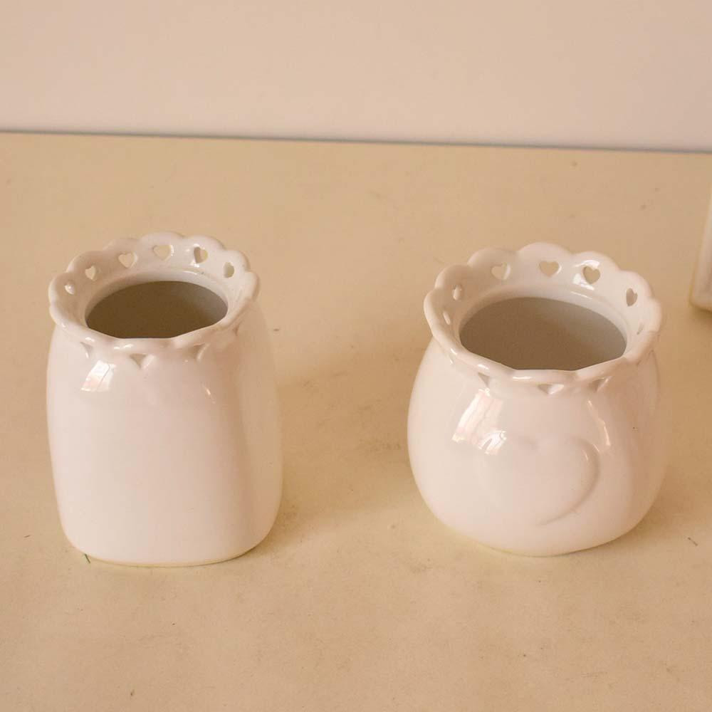 12 attractive Chinese Flower Vase 2024 free download chinese flower vase of desktop mini white flower china porcelain mariage home tabletop vase throughout desktop mini white flower china porcelain mariage home tabletop vase wedding living roo
