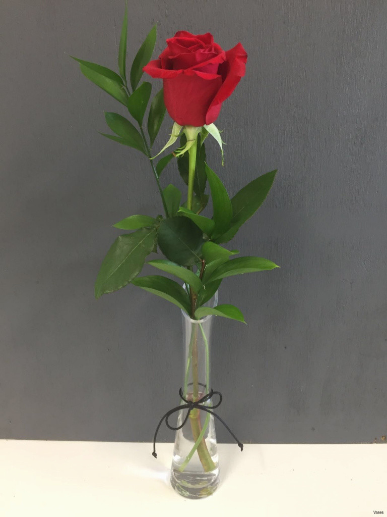 chinese flower vase of lovely roses red in a vase singleh vases rose single i 0d invasive pertaining to lovely roses red in a vase singleh vases rose single i 0d invasive design of lovely