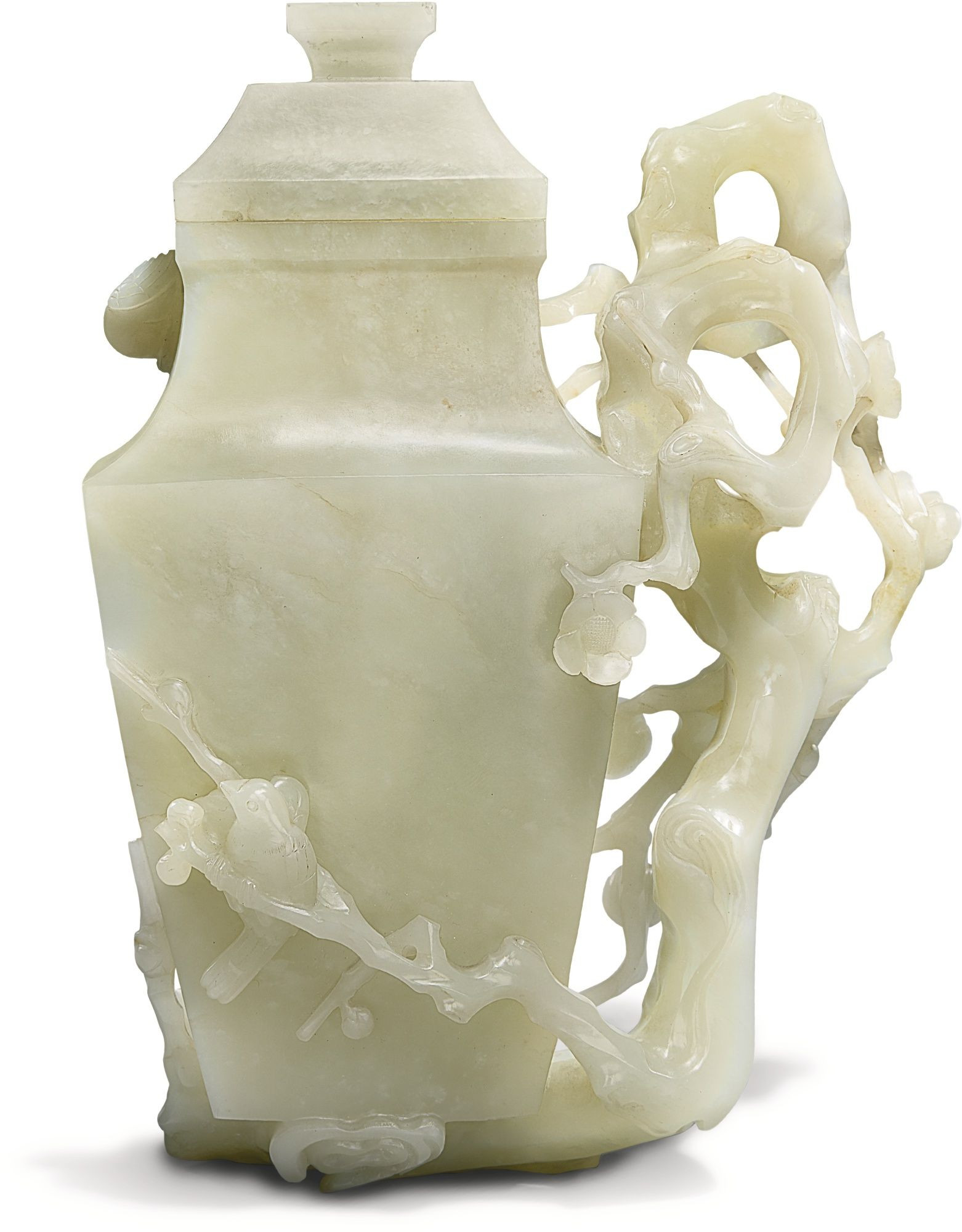 27 Recommended Chinese Meiping Vase 2024 free download chinese meiping vase of a pale celadon jade bird and prunus vase and cover qing dynasty inside a pale celadon jade bird and prunus vase and cover qing dynasty qianlong period