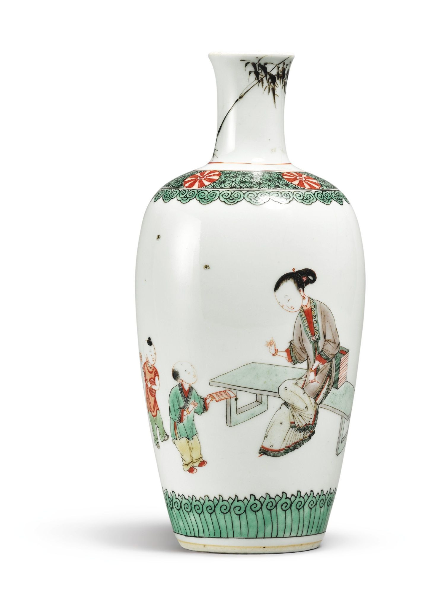 27 Recommended Chinese Meiping Vase 2024 free download chinese meiping vase of an underglaze blue and copper red vase meiping qing dyna for chinese famille verte ovoid vase qing dynasty kangxi period