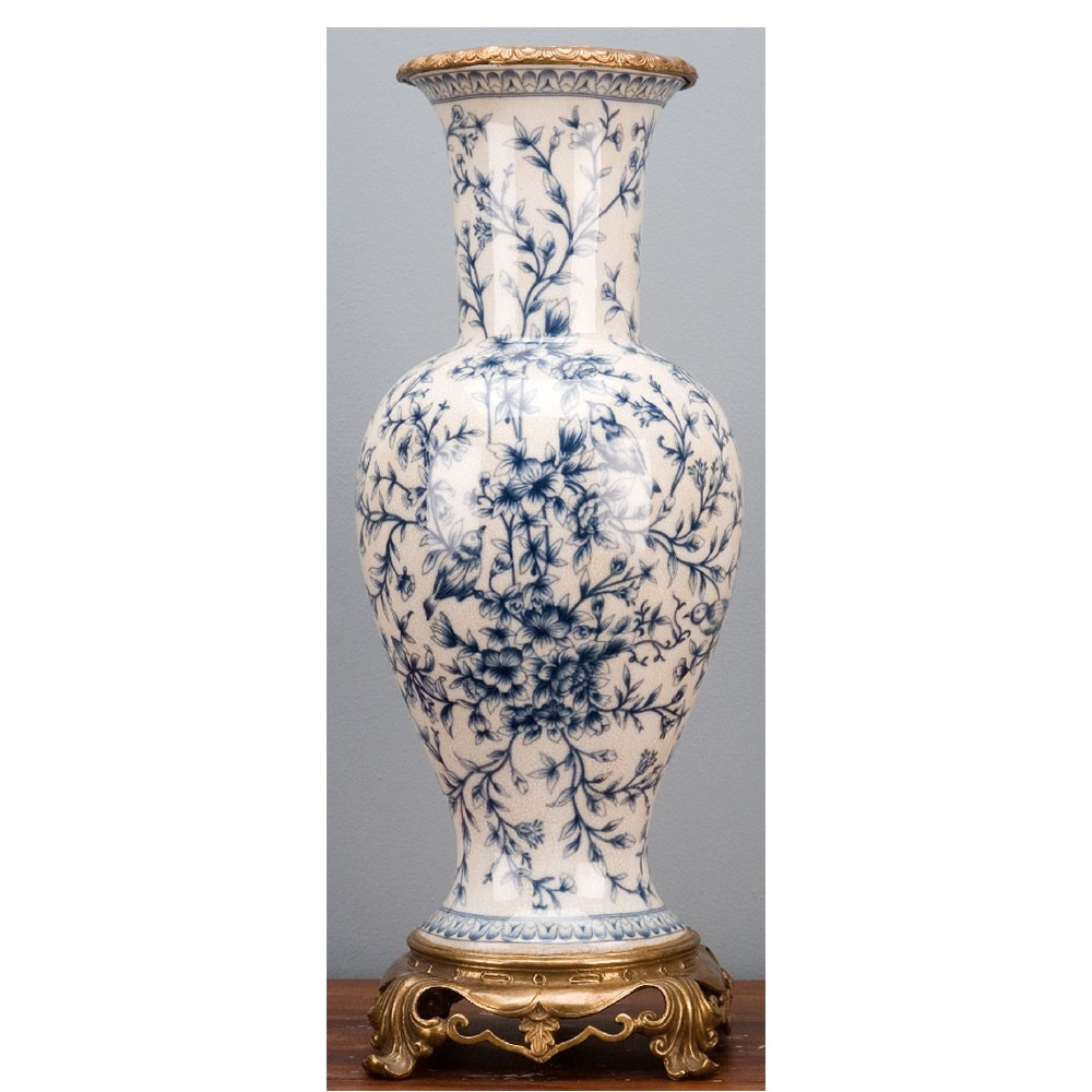 27 Recommended Chinese Meiping Vase 2024 free download chinese meiping vase of antique white vase pics a blue and white figure meiping br ming intended for antique white vase image blue white porcelain vase bronze ormolu of antique white vase pi