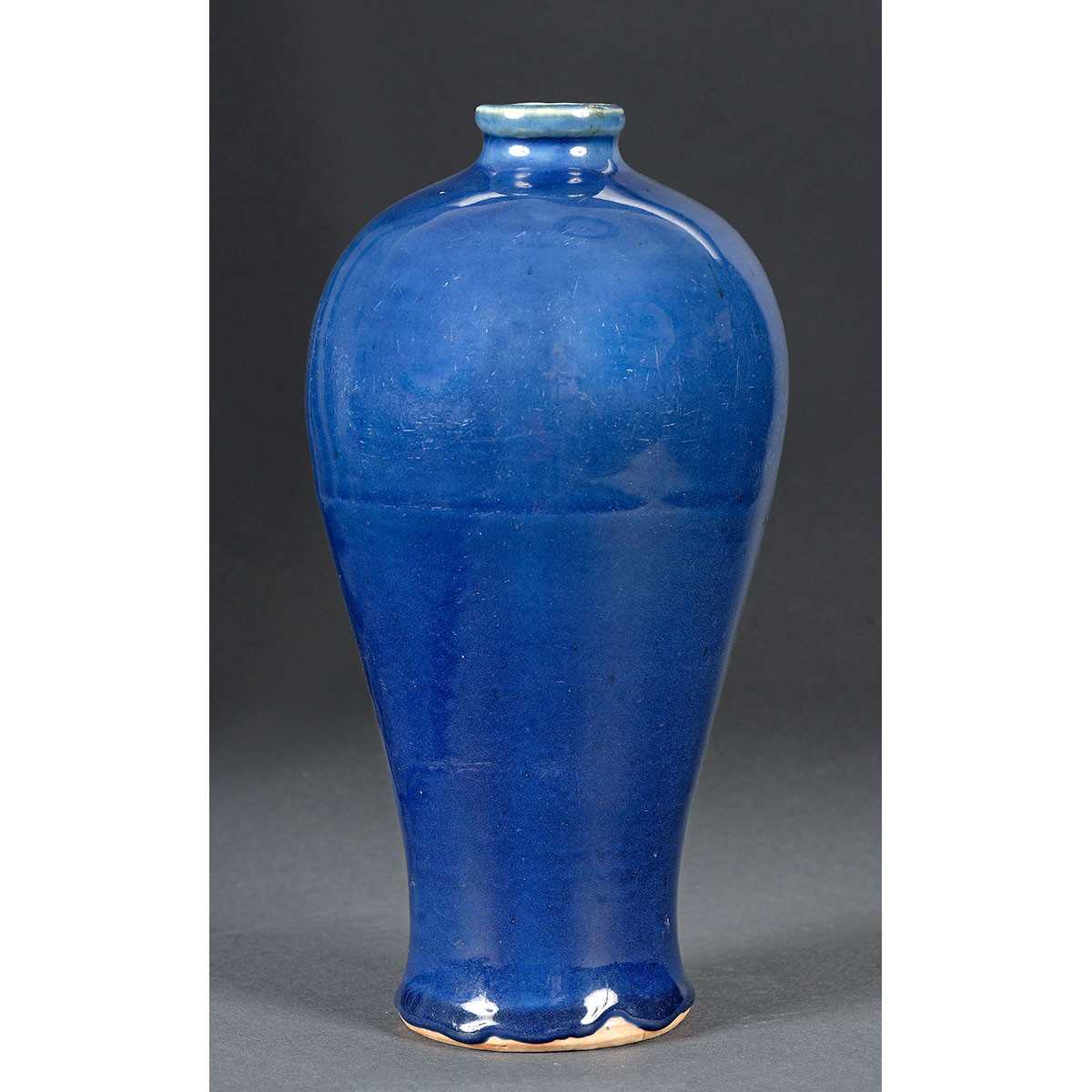 27 Recommended Chinese Meiping Vase 2024 free download chinese meiping vase of arts dasie millon riviera gauchet asian art intended for lot 169 a chinese ming dynasty blue glazed porcelain meiping