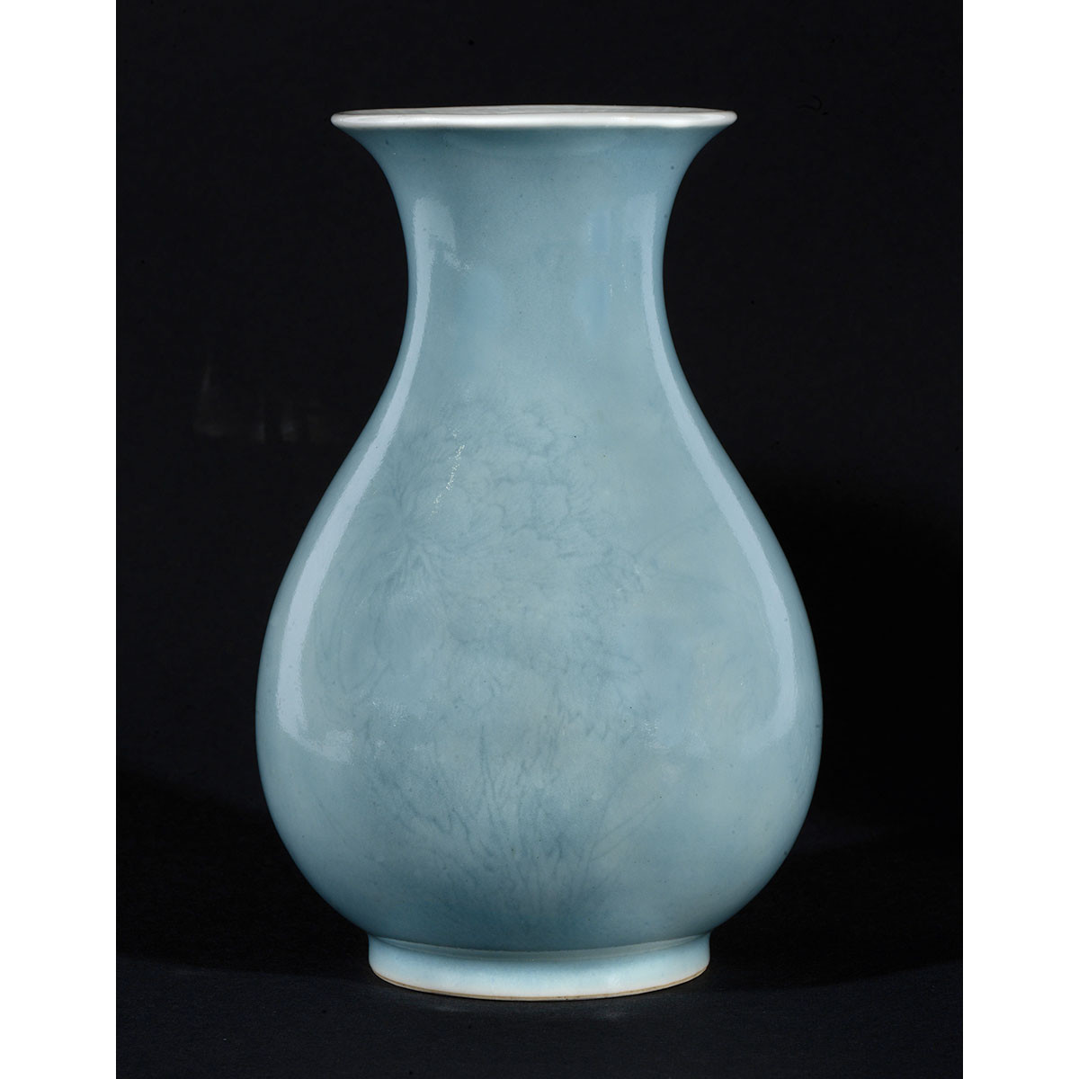 27 Recommended Chinese Meiping Vase 2024 free download chinese meiping vase of arts dasie millon riviera gauchet asian art regarding lot 171 a qianlong marked chinese 19th c qing dynasty clair de lune glazed and anhua decorated yuhuchuping