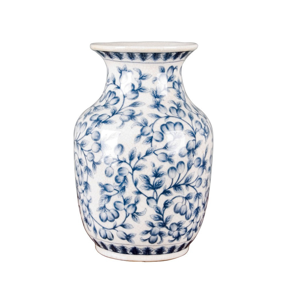 27 Recommended Chinese Meiping Vase 2024 free download chinese meiping vase of blue and white ceramic vase pics ming dynasty blue and white inside blue and white ceramic vase image porcelain vase blue white filigree of blue and white