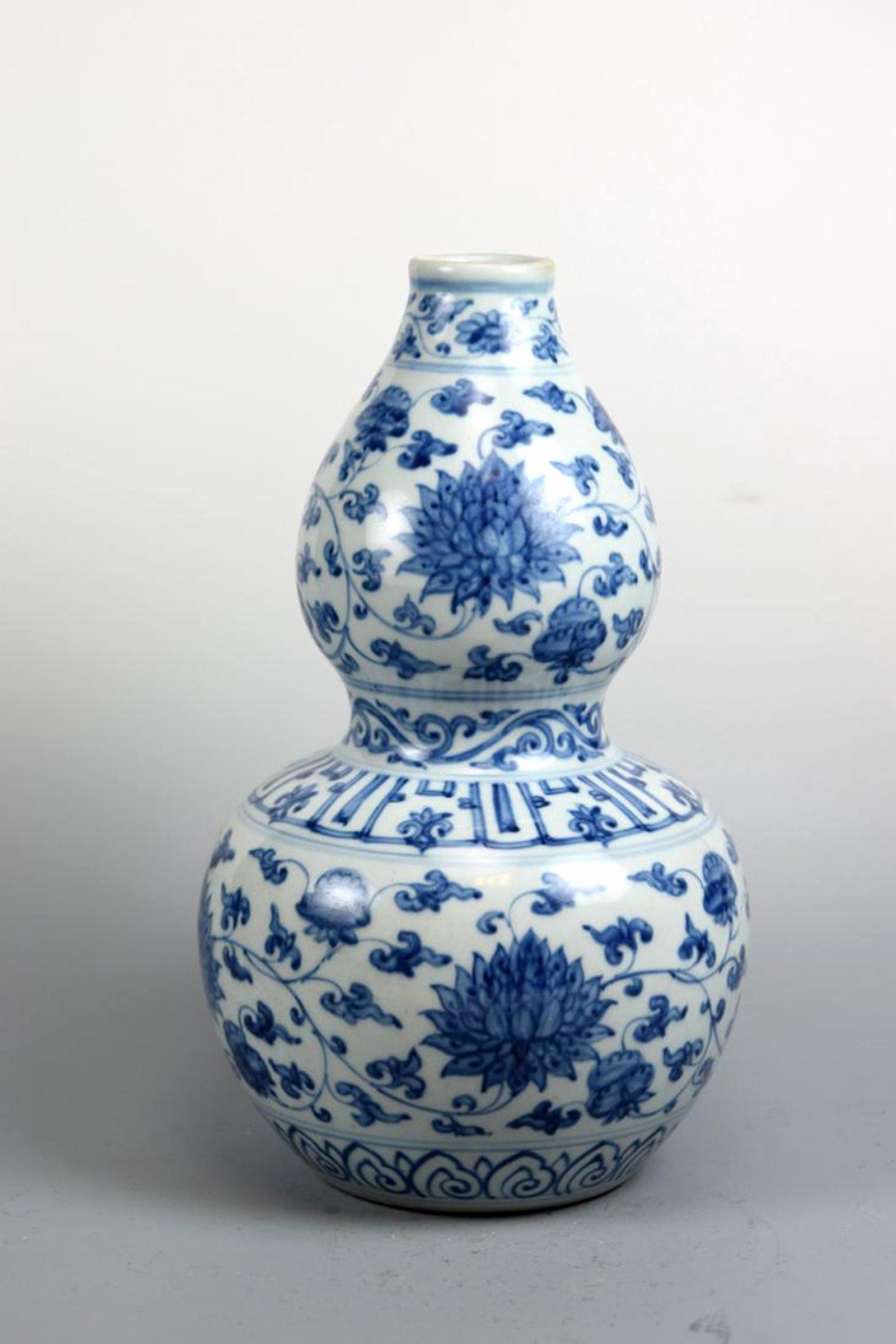 27 Recommended Chinese Meiping Vase 2024 free download chinese meiping vase of blue and white vases images 25 new blue and white vases cheap inside 25 new blue and white vases cheap