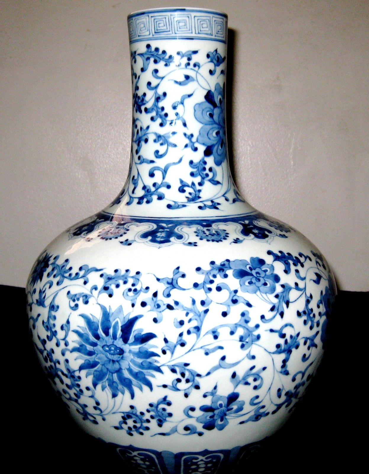 27 Recommended Chinese Meiping Vase 2024 free download chinese meiping vase of chinese vases blue and white vase and cellar image avorcor com regarding antique chinese blue white lotus meiping porcelain vase