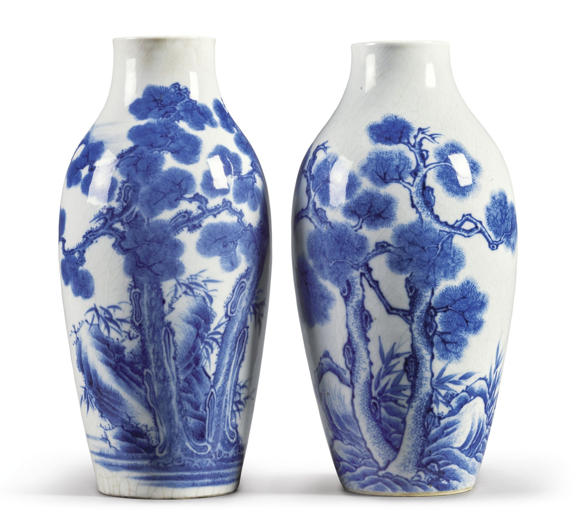 27 Recommended Chinese Meiping Vase 2024 free download chinese meiping vase of image result for antique chinese vase hurricanevasesdecor with two soft paste blue and white vases qing dynasty 18th 19th century