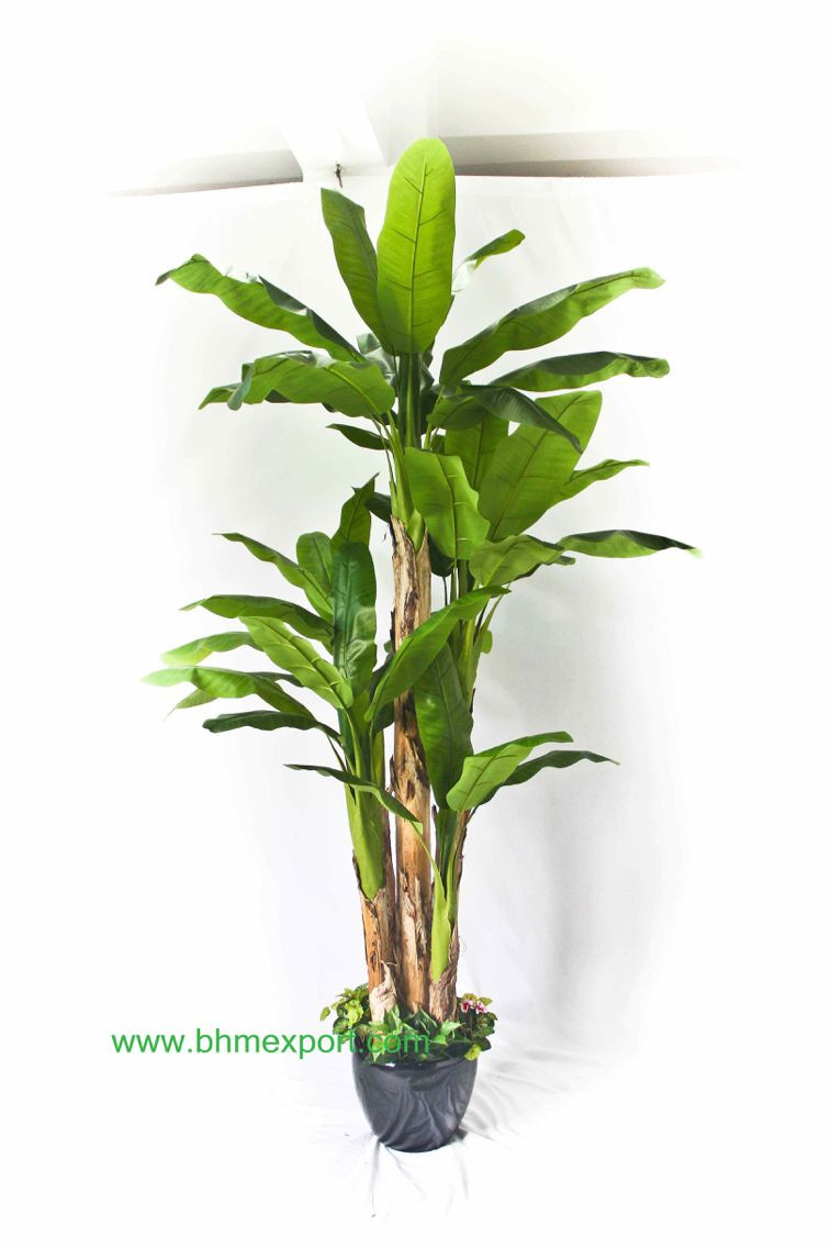chinese plant vase of artificial plants supplier in china welcome to enquiry bhmartificial throughout artificial plants supplier in china welcome to enquiry bhmartificial team www bhmexport com artificial