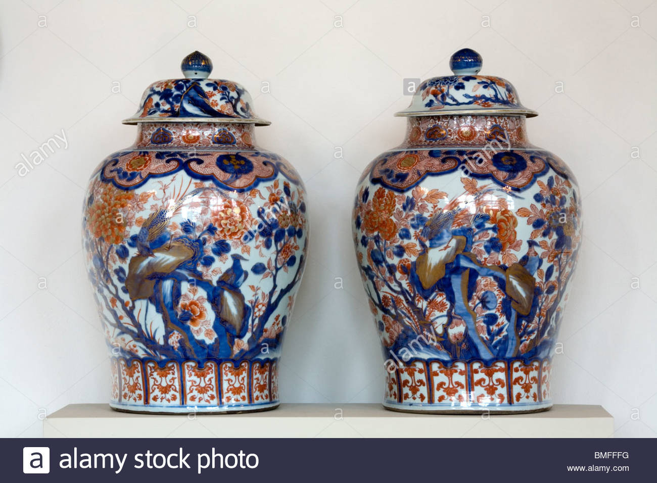 20 Fabulous Chinese Porcelain Vases for Sale 2022 free download chinese porcelain vases for sale of imari porcelain stock photos imari porcelain stock images alamy with chinese imari porcelain vases of the kangxi period 1662 1722 porcelain museum in