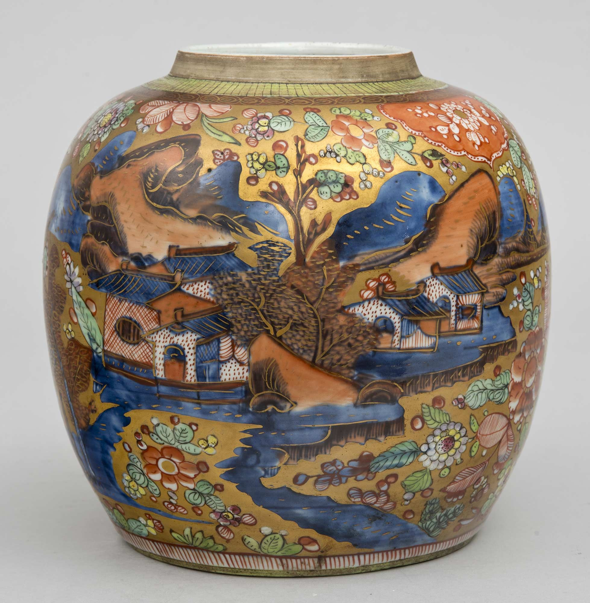 13 Awesome Chinese Pottery Vase 2024 free download chinese pottery vase of chinese vases images photos chinese red glazed porcelain vase on with regard to chinese vases images stock chinese qianlong period blue and white ginger jar that has 