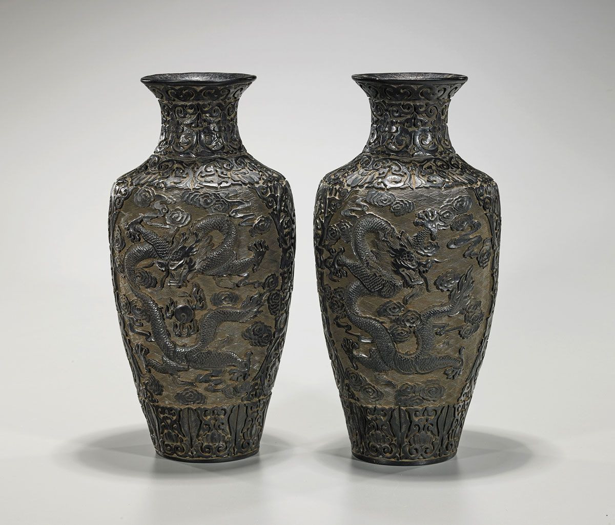 17 Stylish Chinese Red Lacquer Vase 2024 free download chinese red lacquer vase of oriental vase stands image 13 chinese vase with dragon handles dark with regard to oriental vase stands images pair of chinese lacquer like vases each of ovoid fo