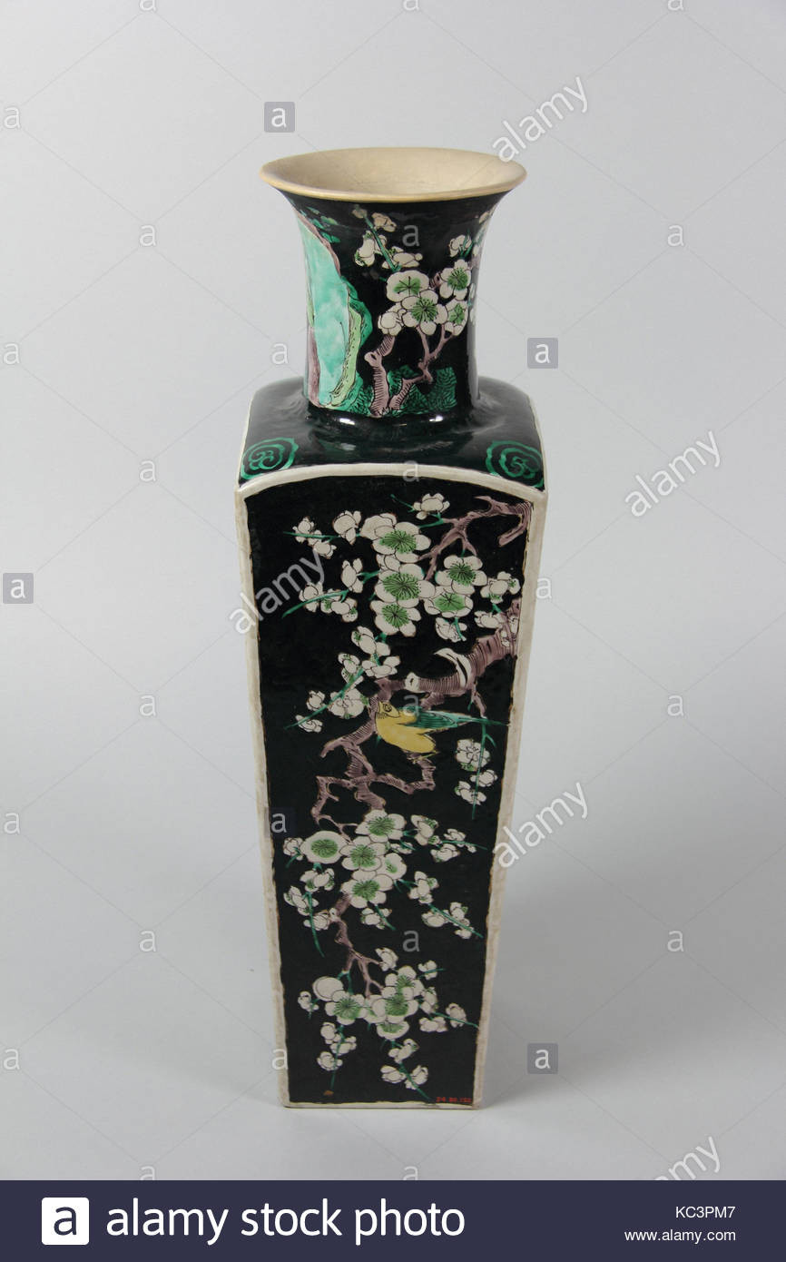 11 Unique Chinese Rosewood Vase Stands 2024 free download chinese rosewood vase stands of 48 9 cm stock photos 48 9 cm stock images alamy regarding vase qing dynasty 1644 1911 kangxi period 1662 1722